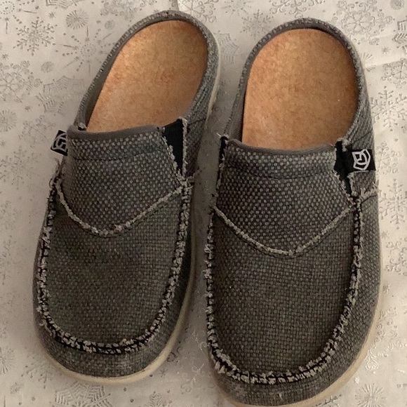 Spenco shoes - Picture 2 of 9